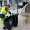 Gestion des déchets