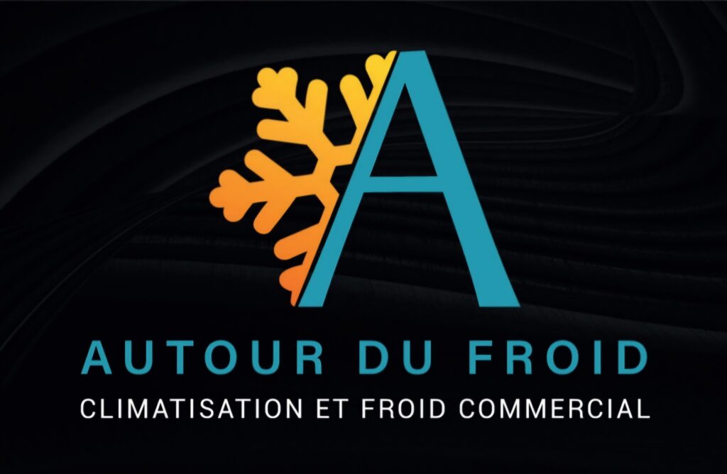 AUTOUR DU FROID