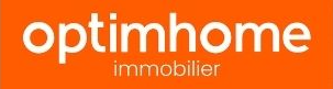 Françoise-Hilberger-Logo-Optimhome-Immobilier- (2)