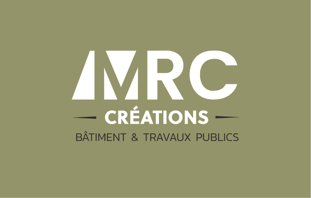 MRC CREATION
