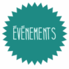 évènement