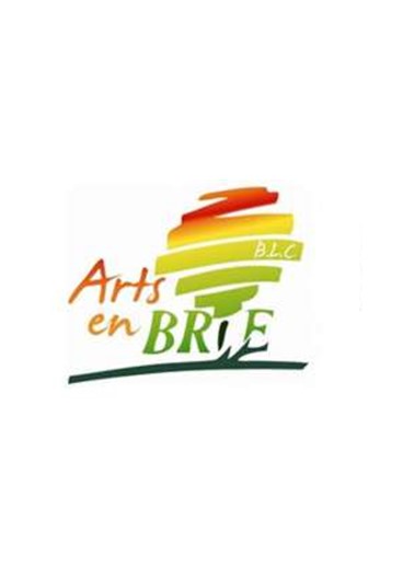 ARTS EN BRIE