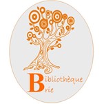 categorie bibliotheque