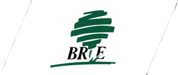 Logo de Brie Charente