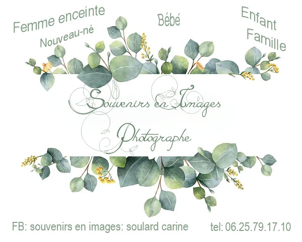 photographe