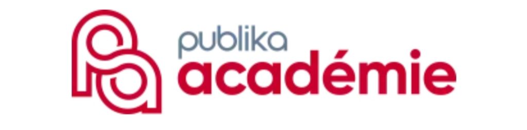 Publika Académie