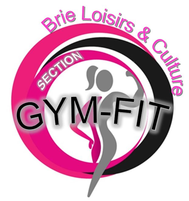 LOGO GYM 2019 2020