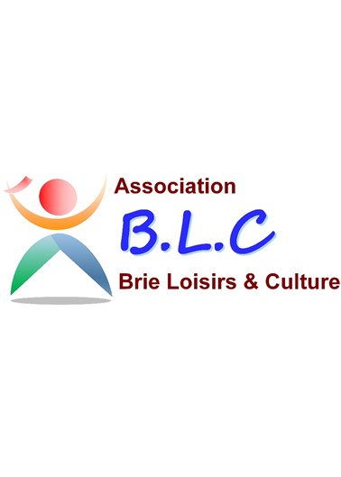 Brie Loisirs et Culture