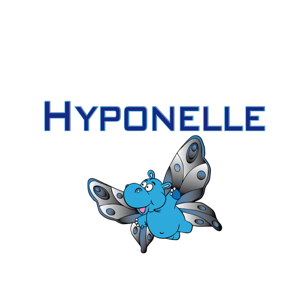 hyponelle