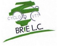 logo cyclo vtt