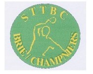 STTBC (tennis de table)