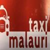 TAXI MALAURI