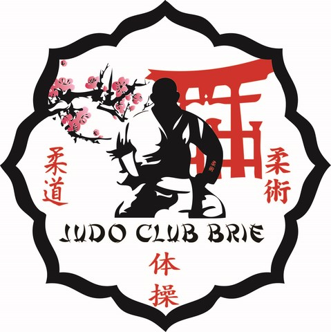 Judo club