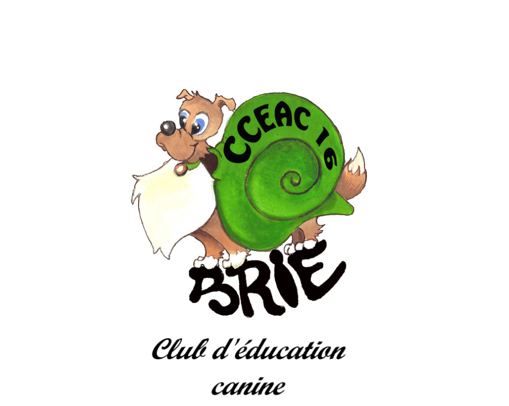 Logo 1 du club.jpg