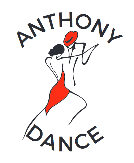 Anthony dance