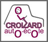 Auto École Croizard