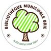 Bibliothèque Municipale