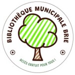 bibliotheque