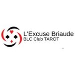 L’excuse Briaude