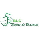 Théâtre de la braconne