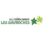 categorie-theatre-lesgavroches