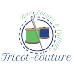 Tricot couture