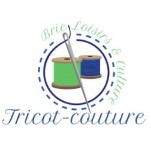 categorie-tricotcouture