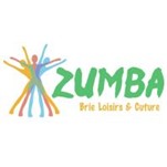 Zumba – fitness (Brie Loisirs et Culture)
