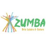 categorie-zumba