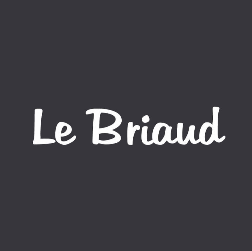 Le Briaud