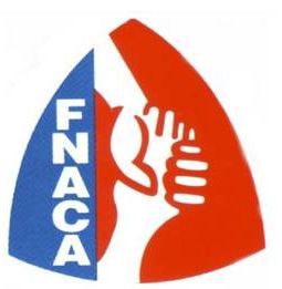 logo FNACA-seul