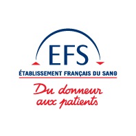 logo_efs