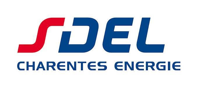 sdel
