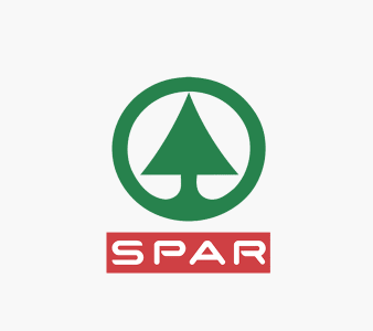 spar