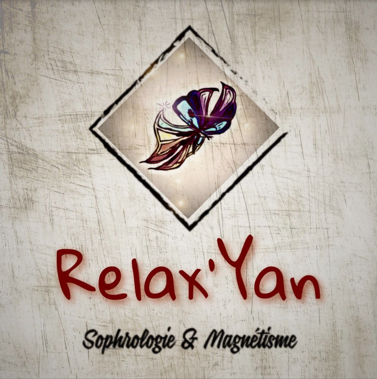 LOGO RELAXYAN