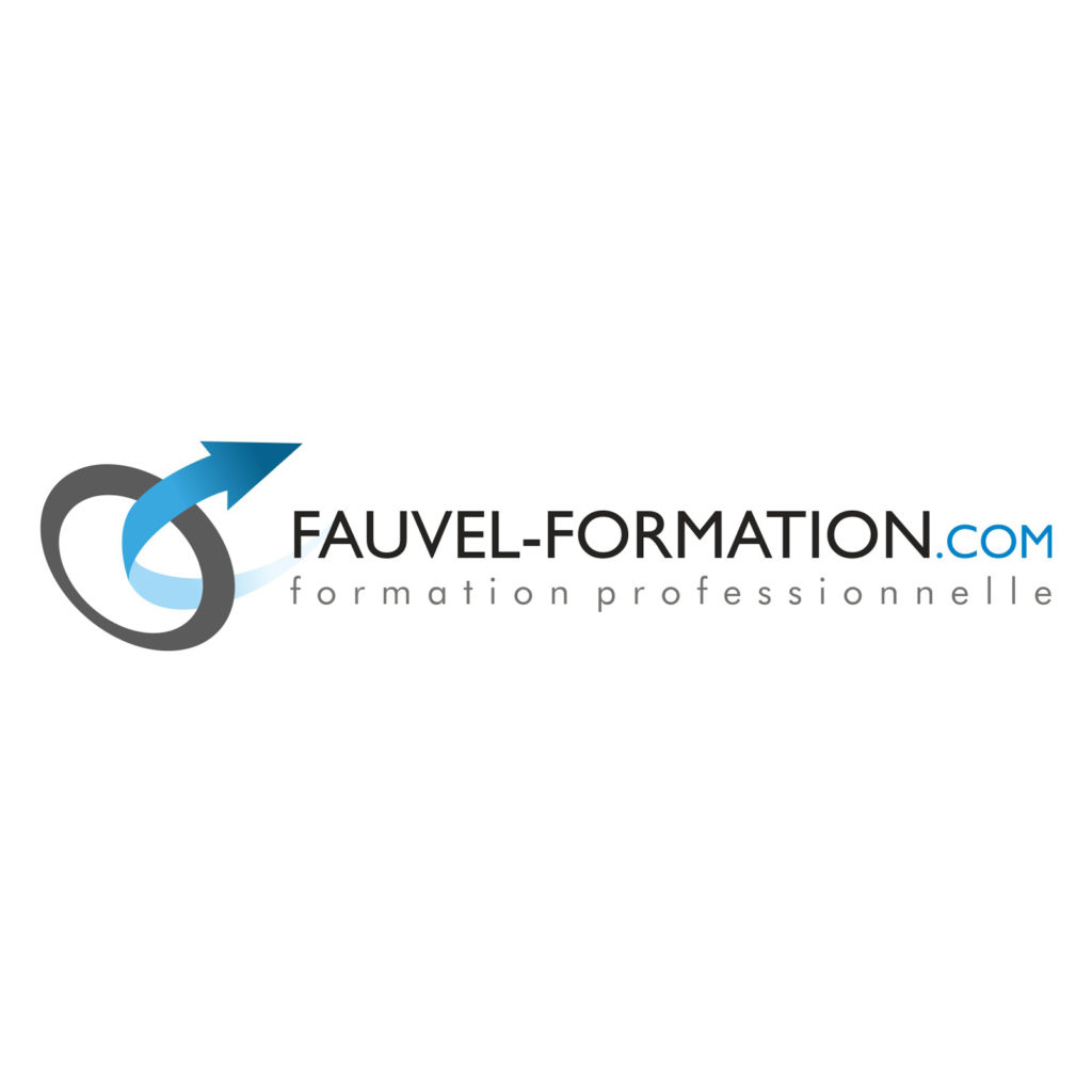 Fauvel Formation