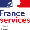 FRANCE SERVICES