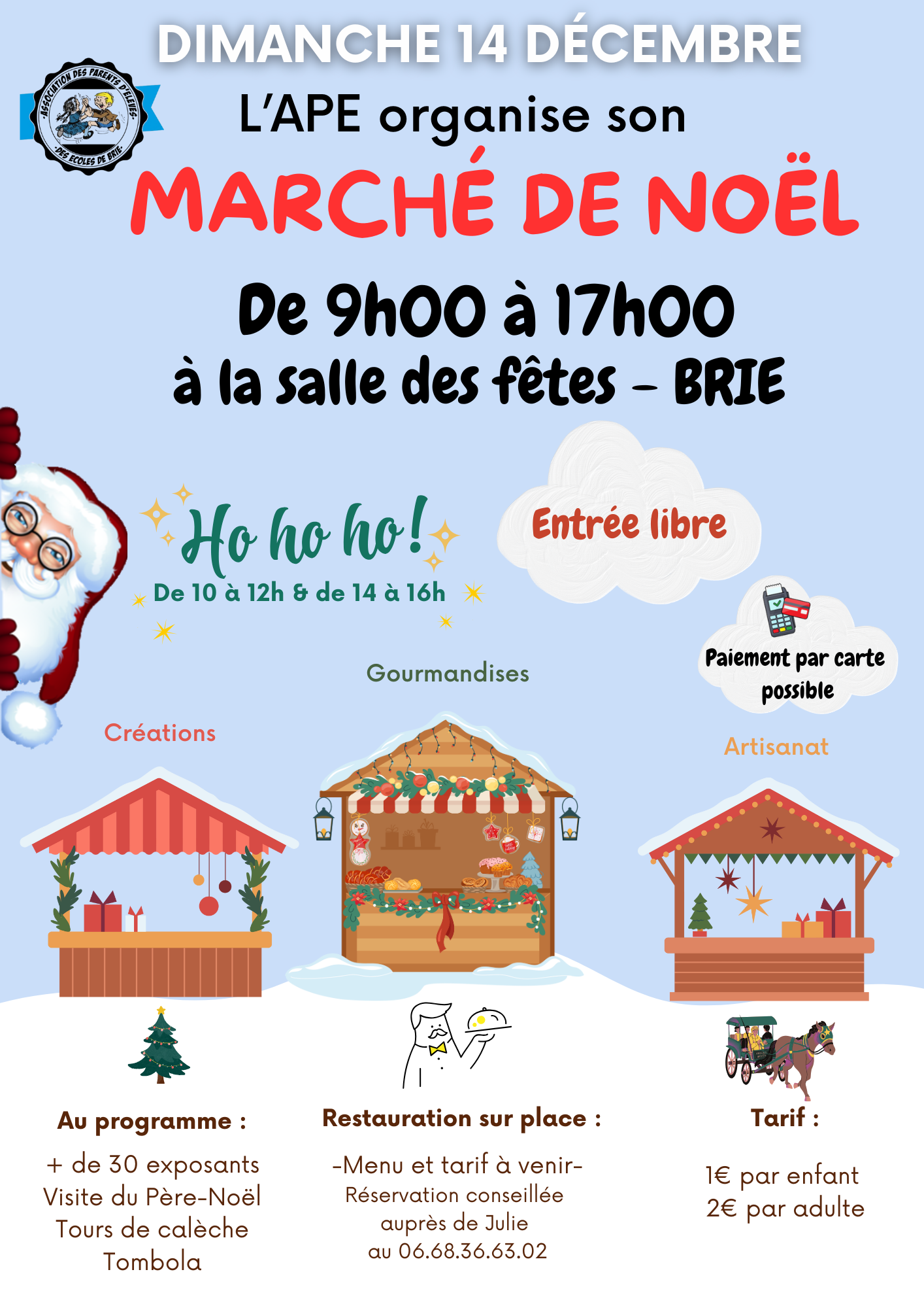 Copie de Marché de Noël V4-1