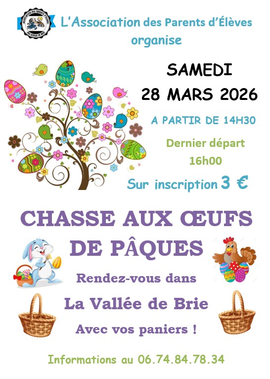 CHASSEAUXOEUFSAPE2026