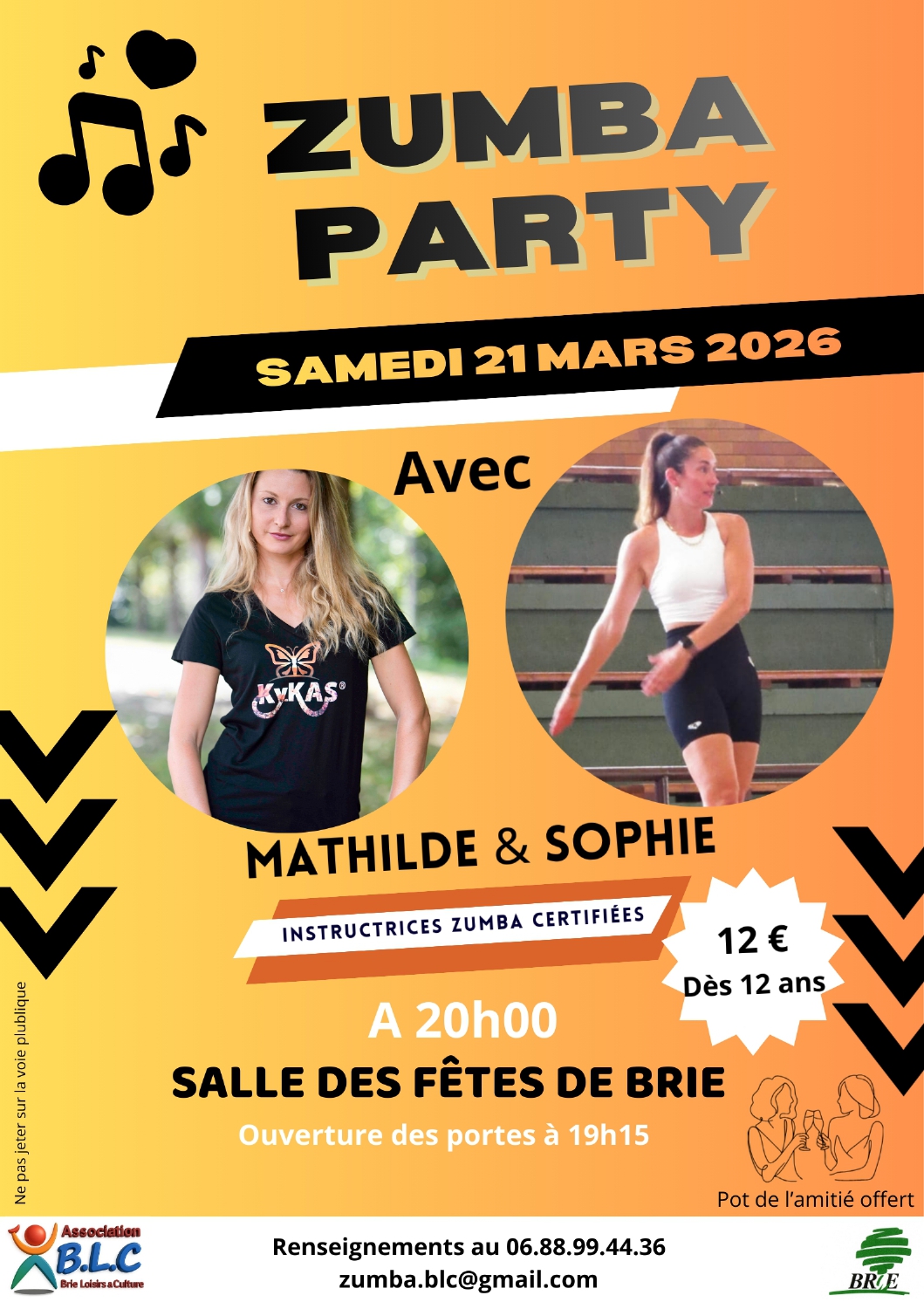 affiche Zumba Party 2026_page-0001