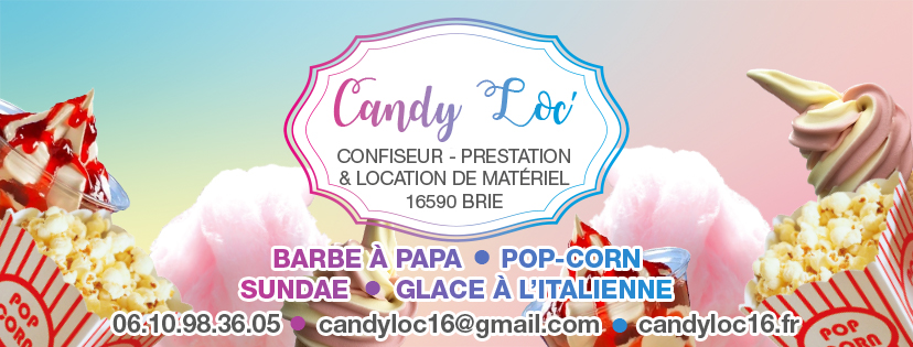 490522175_1251814316946274_1499992390986184718_n