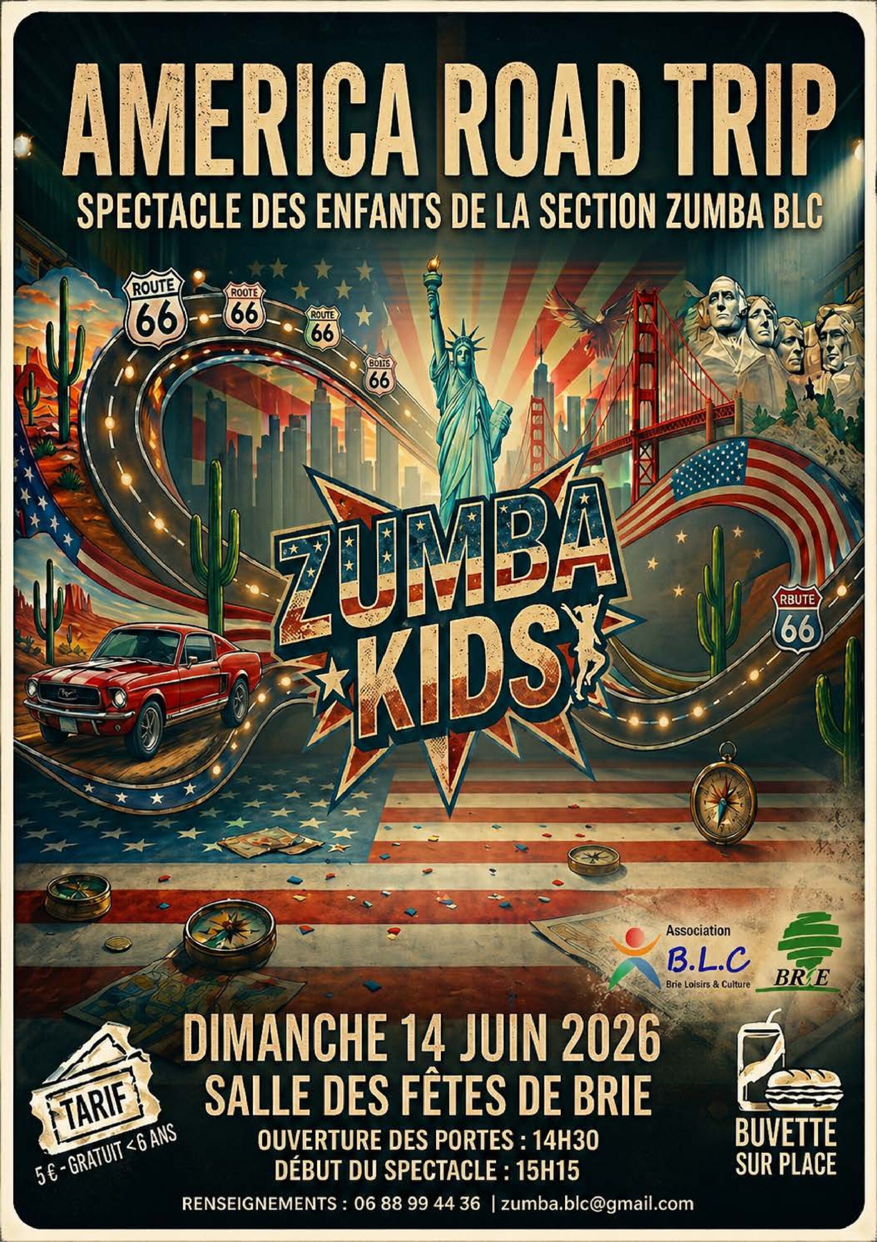 Affiche spectacle Zumba kids 2026_page-0001
