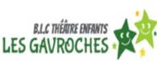 GAVROCHES