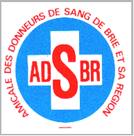 don du sang